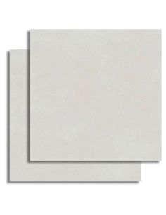 MODUS ART TIZA 60 X 60